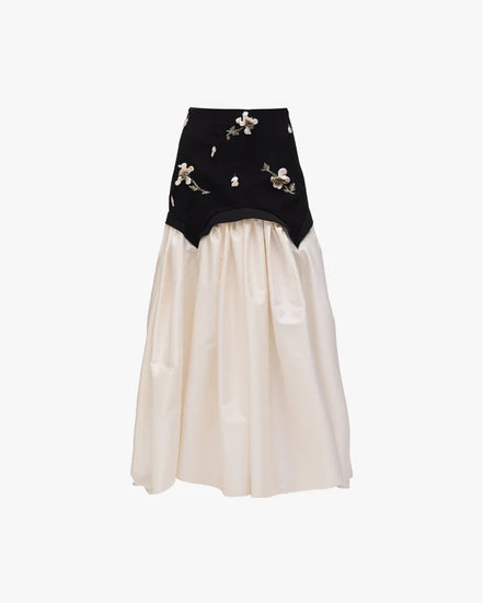 Ariel Skirt