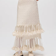 Artemis Skirt
