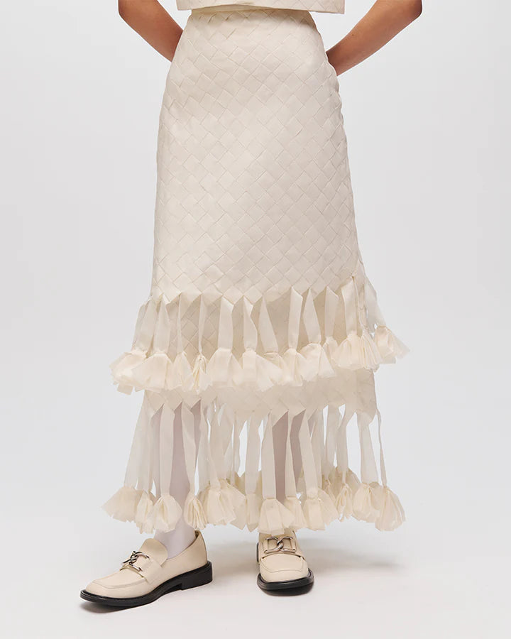 Artemis Skirt