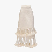 Artemis Skirt