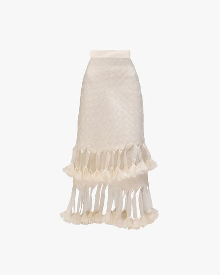 Artemis Skirt