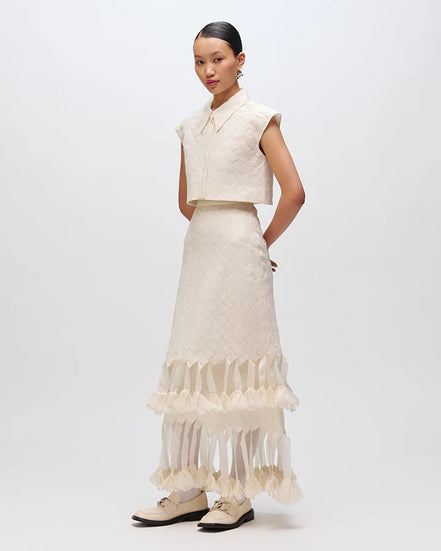 Artemis Top