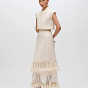 Artemis Skirt