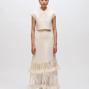 Artemis Top