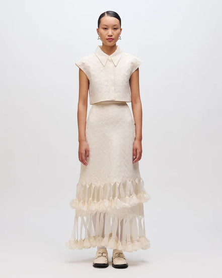 Artemis Top