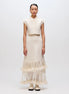 Artemis Skirt
