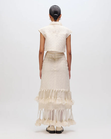 Artemis Top