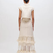 Artemis Skirt