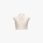 Artemis Top