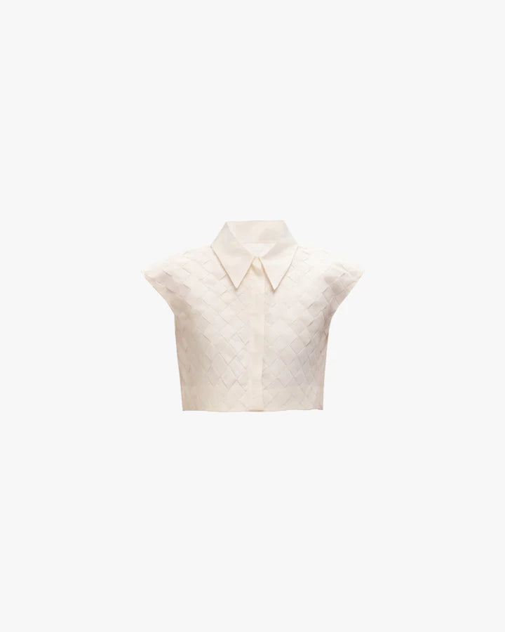 Artemis Top