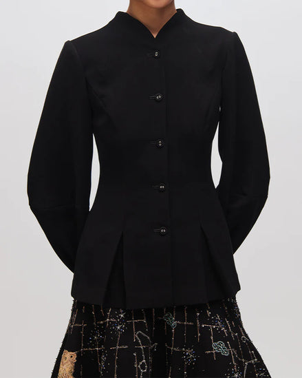 Astra Skirt
