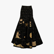 Astra Skirt