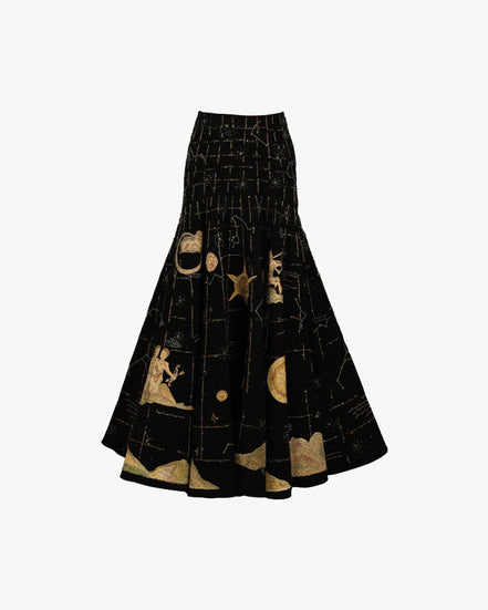 Astra Skirt