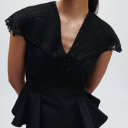 Augusta Top