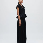 Augusta Top