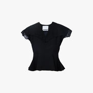 Augusta Top