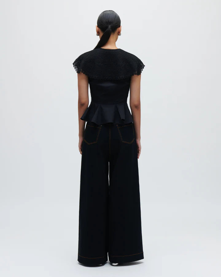 Augusta Top