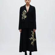 Aurelia Jacket