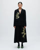 Aurelia Jacket