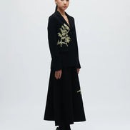 Aurelia Jacket