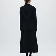 Aurelia Jacket