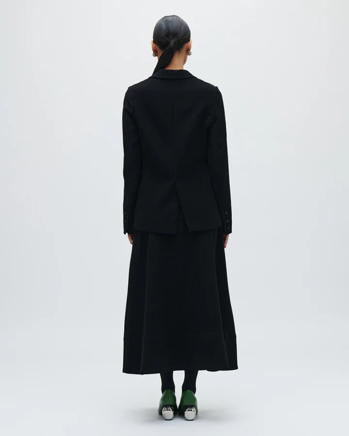 Aurelia Jacket