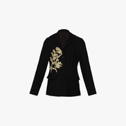 Aurelia Jacket