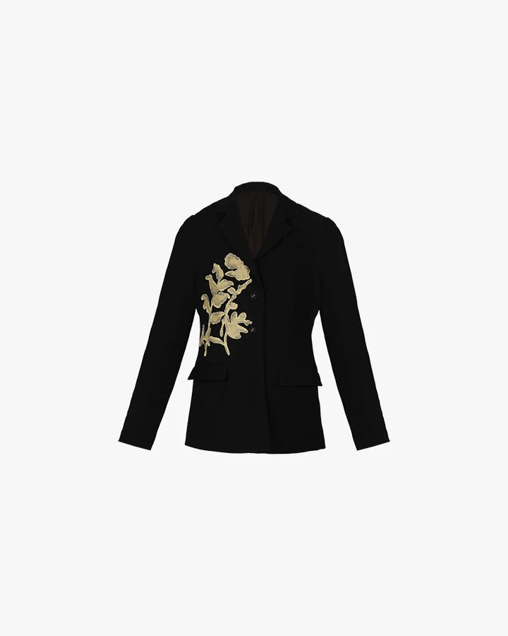 Aurelia Jacket