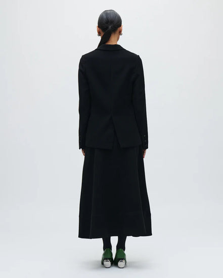 Aurelia Skirt