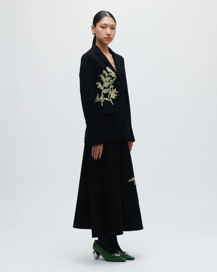 Aurelia Skirt