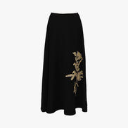 Aurelia Skirt