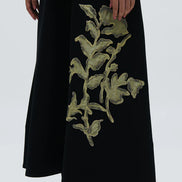 Aurelia Skirt