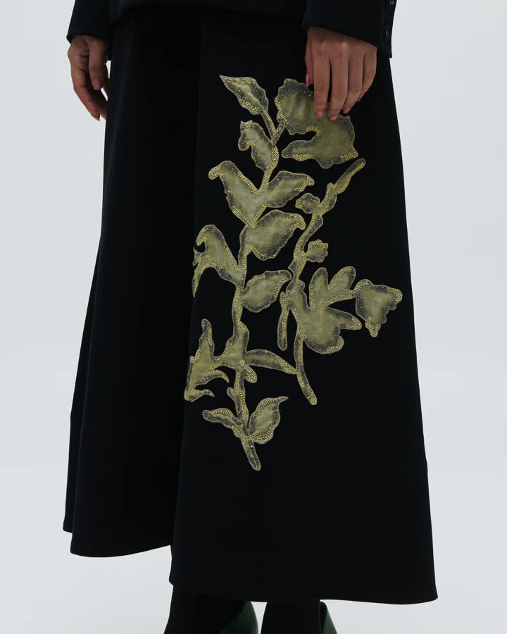 Aurelia Skirt