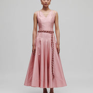 Aurora Dress