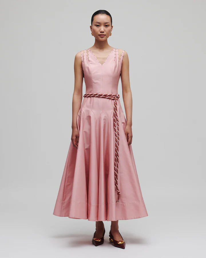 Aurora Dress