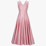 Aurora Dress