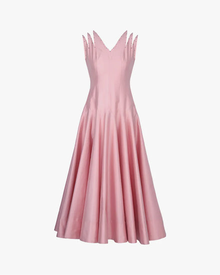 Aurora Dress