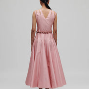 Aurora Dress