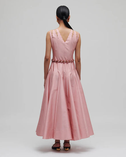 Aurora Dress