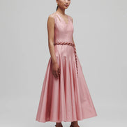 Aurora Dress