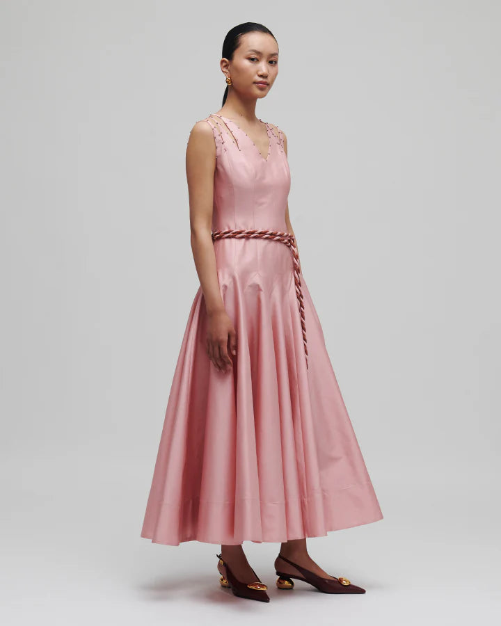 Aurora Dress