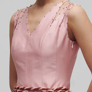 Aurora Dress