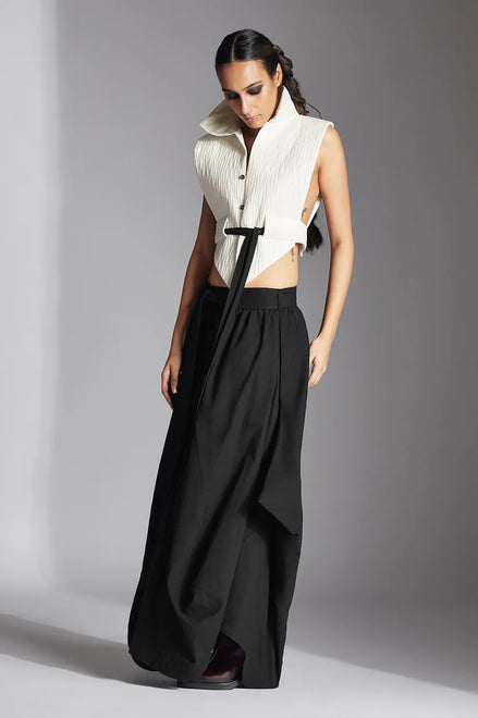 Aven Skirt