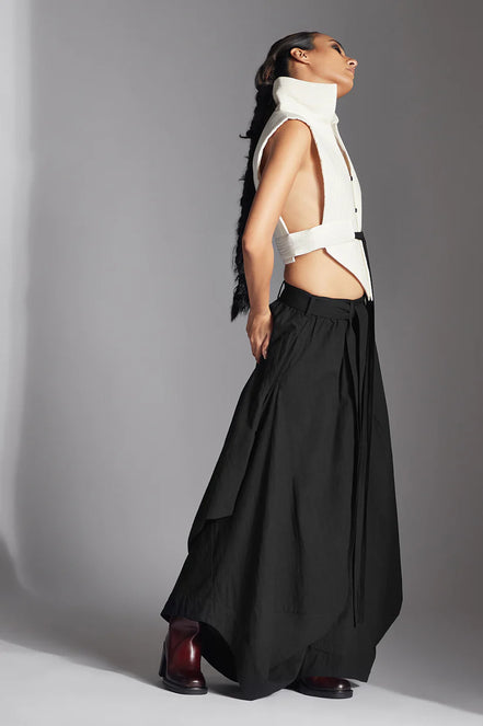Aven Skirt