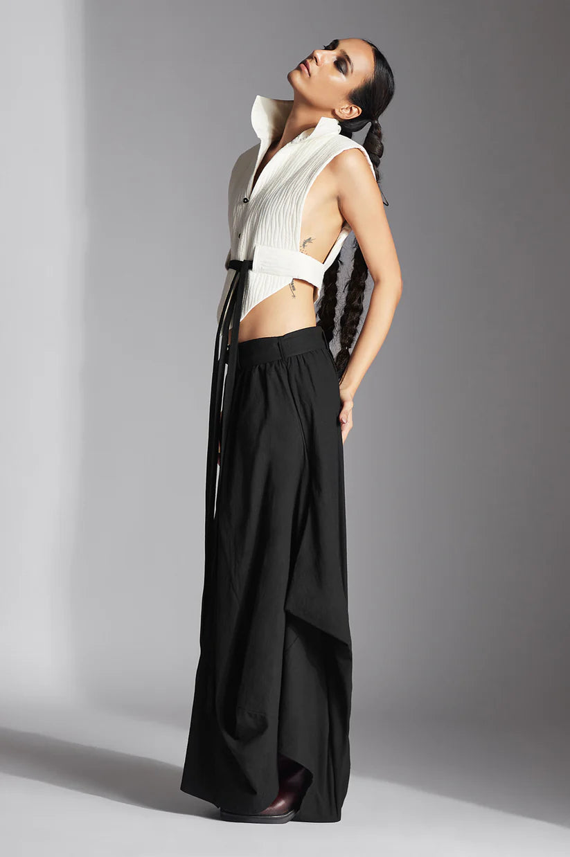 Aven Skirt