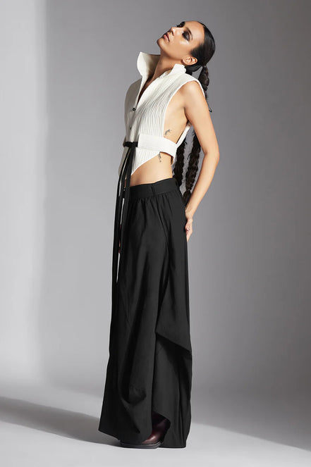 Aven Skirt