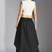 Aven Skirt