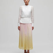 Axis Skirt