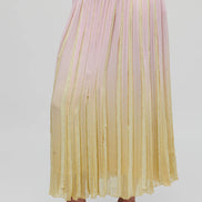 Axis Skirt