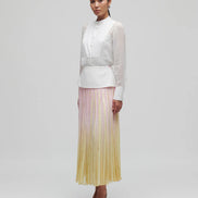 Axis Skirt